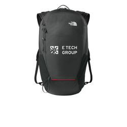 Image of The North Face 18L Backpack 