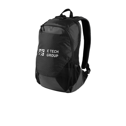 OGIO Basis Pack image thumbnail