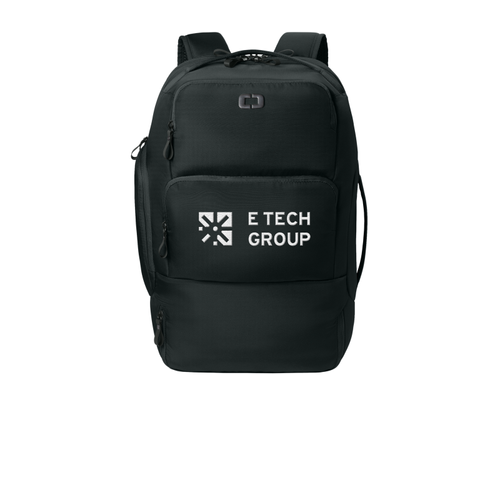 OGIO Ultimate Travel Pack  image thumbnail