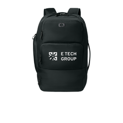 Image of OGIO Ultimate Travel Pack 