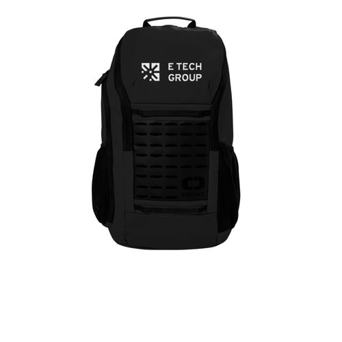 OGIO Surplus Pack  image thumbnail