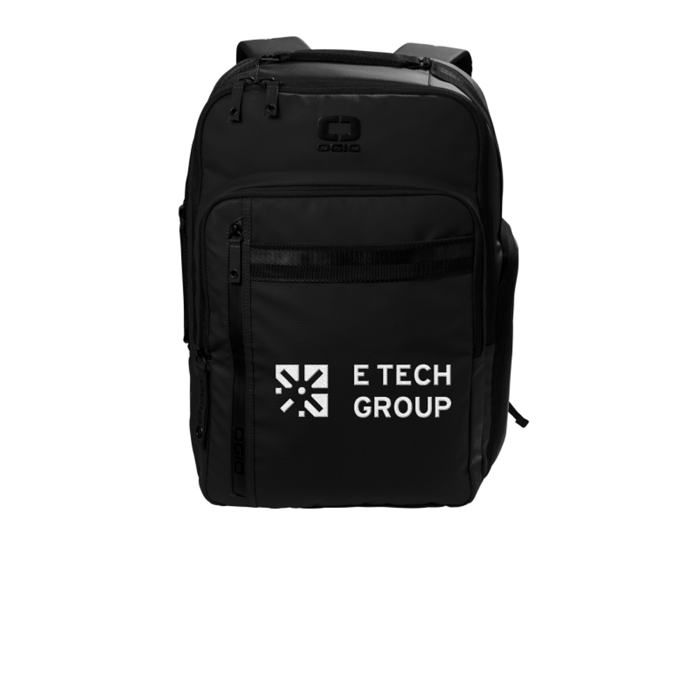 OGIO Commuter XL Pack primary image