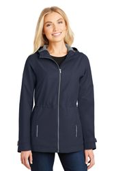 Image of Port Authority Ladies Northwest Slicker