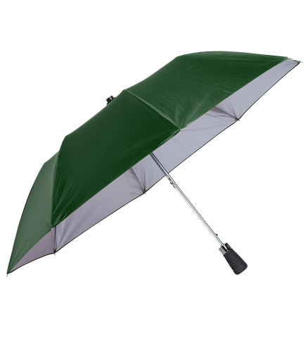 The Sundefyer Umbrella image thumbnail