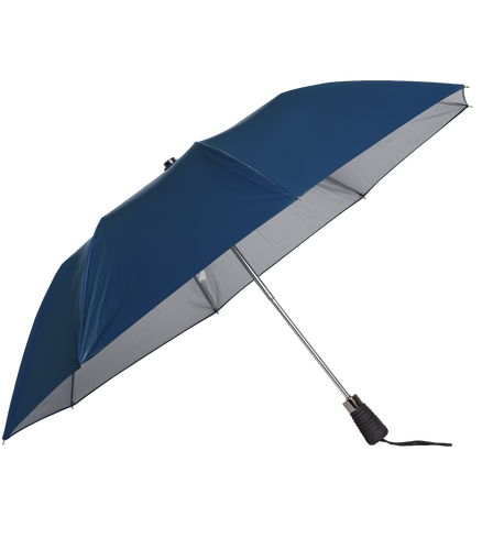 The Sundefyer Umbrella image thumbnail