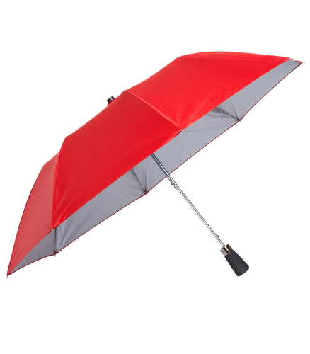 The Sundefyer Umbrella image thumbnail