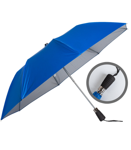 The Sundefyer Umbrella image thumbnail