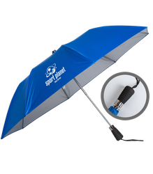 Image of The Sundefyer Umbrella