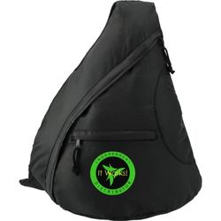 Image of Downtown Sling Backpack