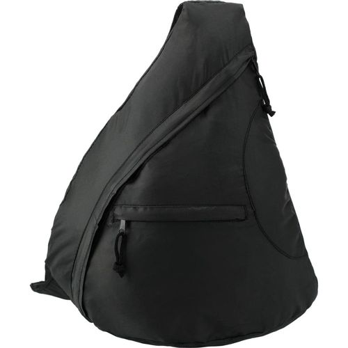 Downtown Sling Backpack image thumbnail