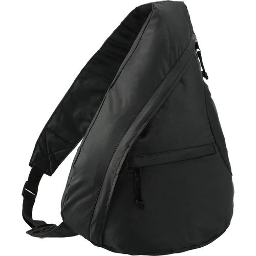 Downtown Sling Backpack image thumbnail