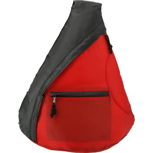 Downtown Sling Backpack image thumbnail