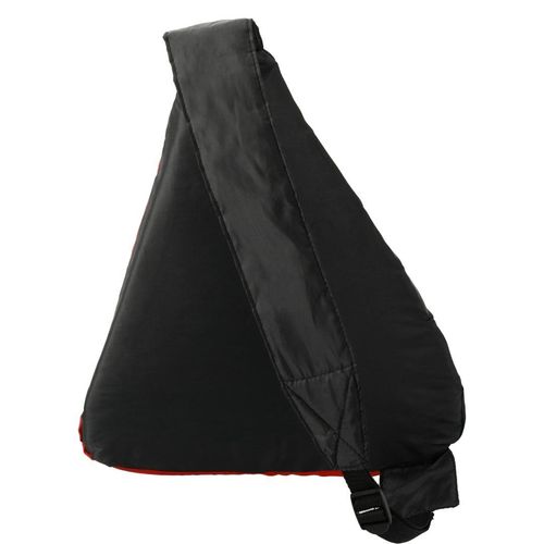 Downtown Sling Backpack image thumbnail