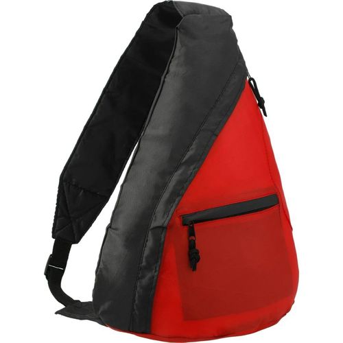 Downtown Sling Backpack image thumbnail