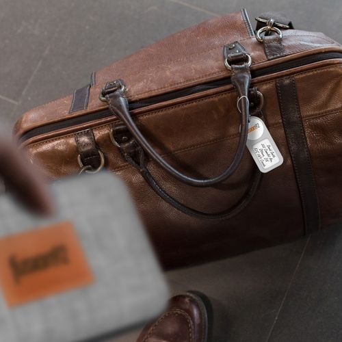 Travel Mates Kit: Travel accessories kit image thumbnail