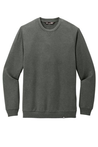 TravisMathew Long Weekend Crew TM1MZ342 image thumbnail
