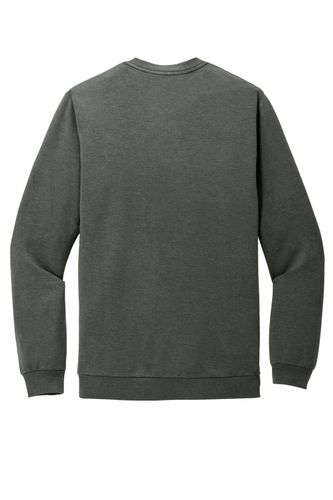 TravisMathew Long Weekend Crew TM1MZ342 image thumbnail