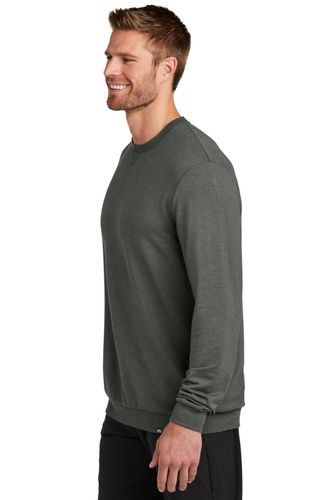 TravisMathew Long Weekend Crew TM1MZ342 image thumbnail