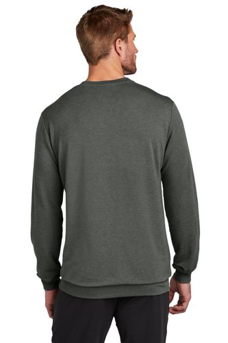 TravisMathew Long Weekend Crew TM1MZ342 image thumbnail