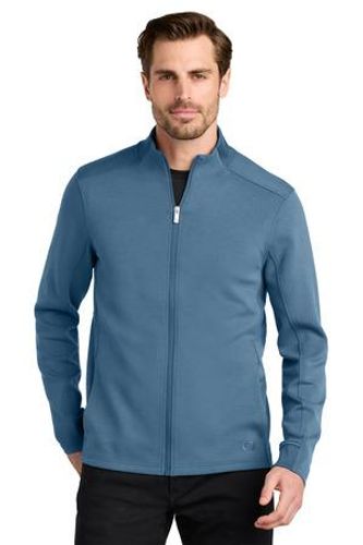 OGIO Transcend Full-Zip OG860 image thumbnail