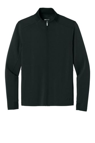 OGIO Transcend Full-Zip OG860 image thumbnail