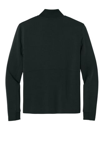 OGIO Transcend Full-Zip OG860 image thumbnail