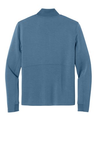 OGIO Transcend Full-Zip OG860 image thumbnail