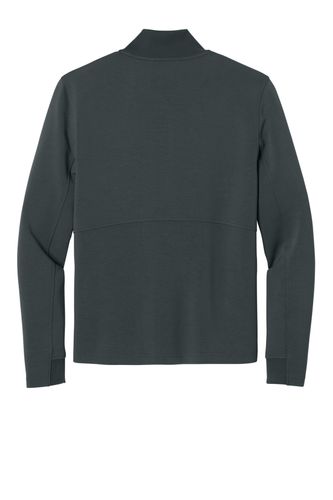 OGIO Transcend Full-Zip OG860 image thumbnail