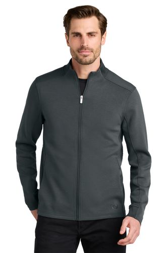 OGIO Transcend Full-Zip OG860 image thumbnail