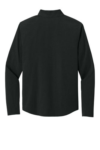 OGIO Aspect 1/2-Zip Pullover OG1003 image thumbnail