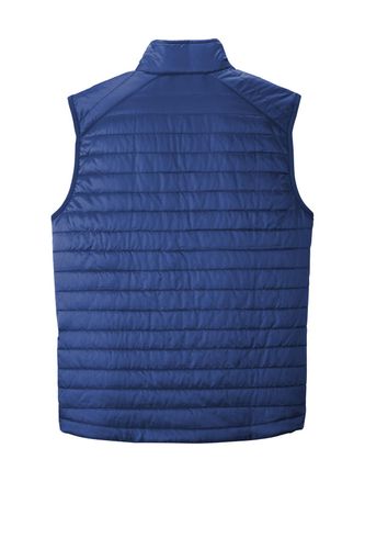Port Authority Packable Puffy Vest J851 (1) image thumbnail
