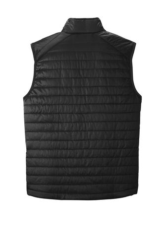 Port Authority Packable Puffy Vest J851 (1) image thumbnail