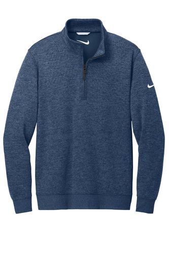 Nike Dri-FIT Corporate 1/2-Zip NKFD9892 image thumbnail