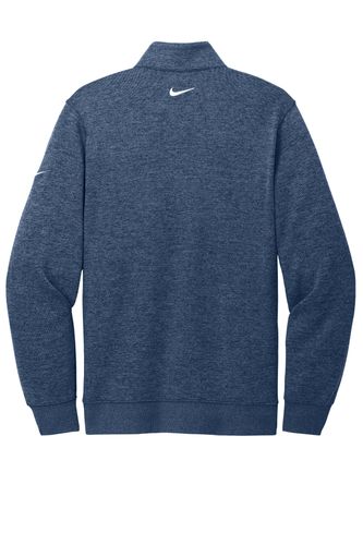 Nike Dri-FIT Corporate 1/2-Zip NKFD9892 image thumbnail