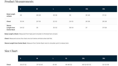 Nike Dri-FIT Element 1/2-Zip Top  image thumbnail
