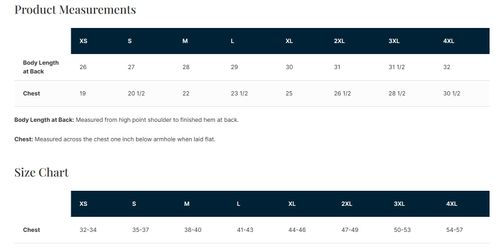 Port Authority Packable Puffy Vest  image thumbnail