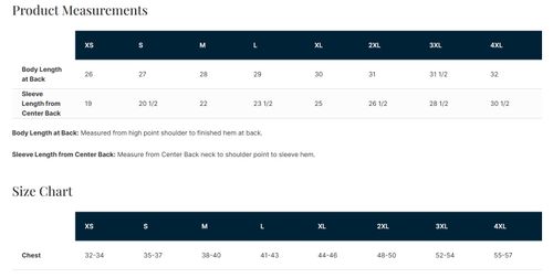 Eddie Bauer Quilted Vest  image thumbnail