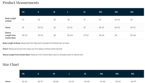 District V.I.T. Fleece Crew  image thumbnail