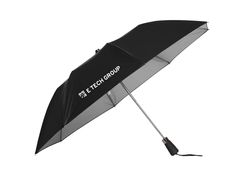 Image of The Sundefyer Umbrella