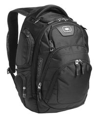 Image of OGIO Stratagem Pack