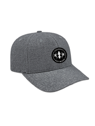 Image of Flexfit Snapback Hat