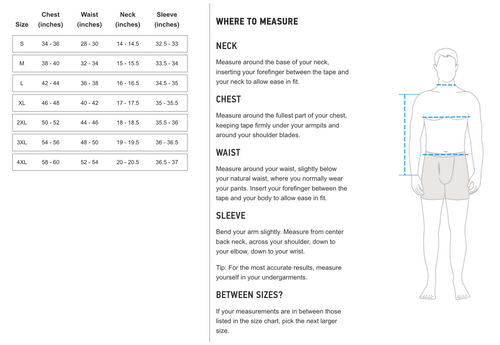 Coco Zip Hoodie image thumbnail