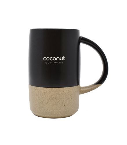 Coffee Mug image thumbnail