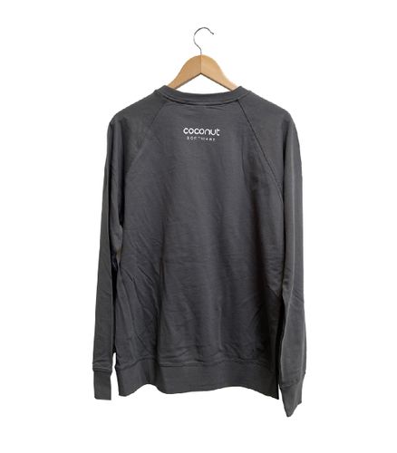 Surf & Sun Crewneck Sweater - New Style! image thumbnail