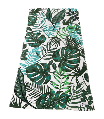 Beach Towel image thumbnail