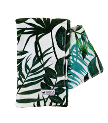 Image of Beach Towel