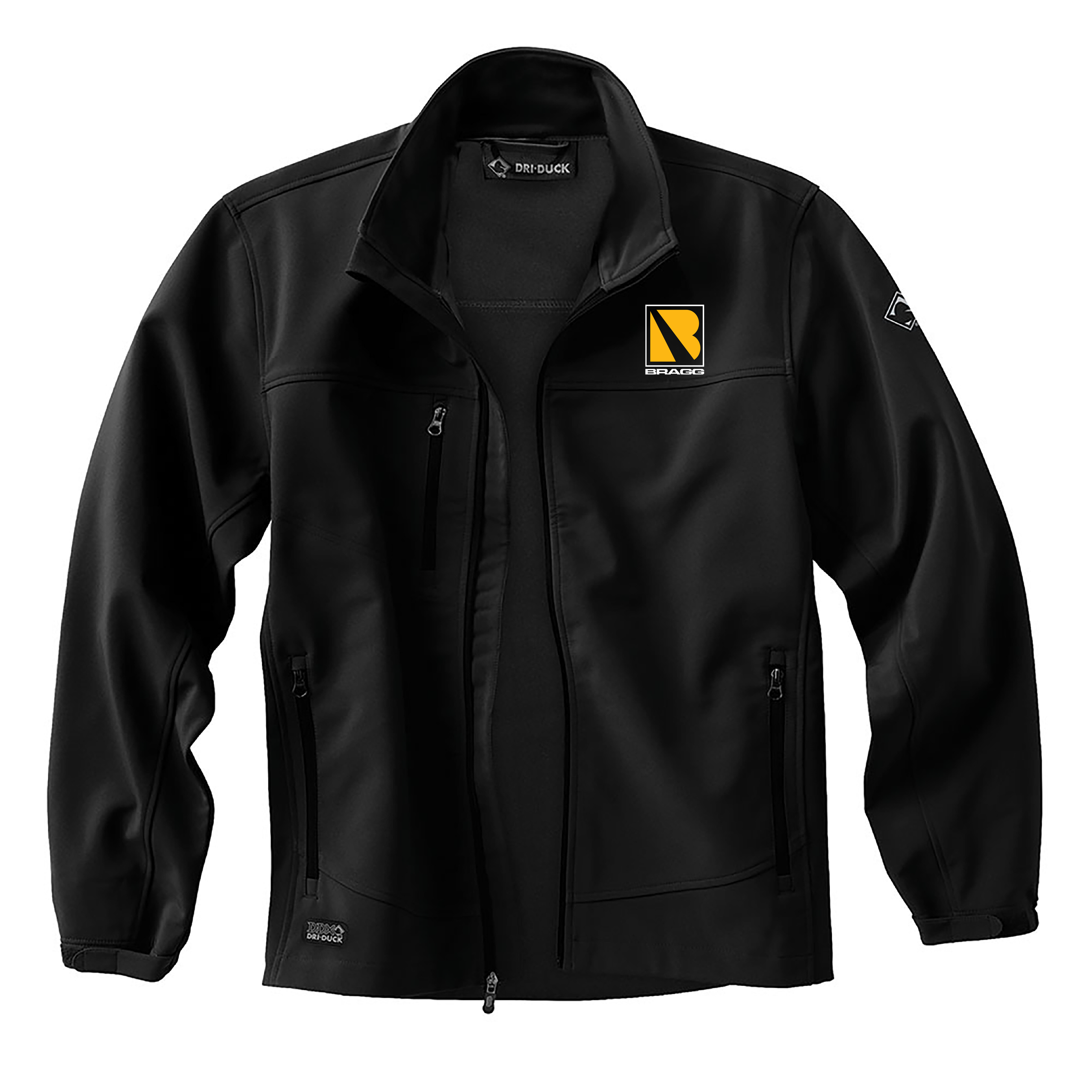 Image of DRI Duck Jacket (Men’s)