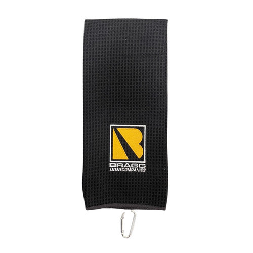 Image of Golf Towel