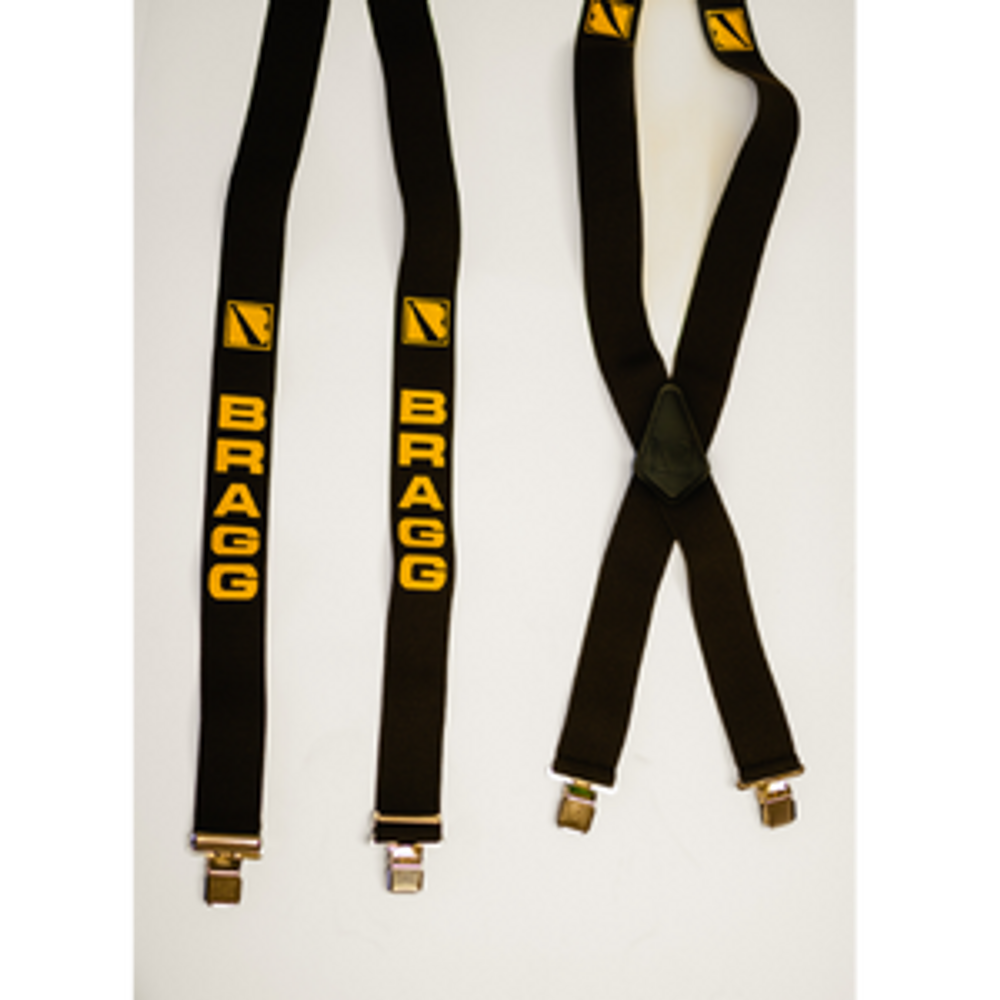 Suspenders primary image