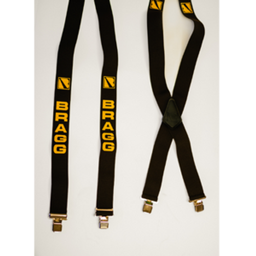 Image of Suspenders